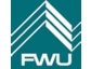 FWU als erster Versicherer vom TÜV Nord zertifiziert