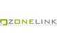 GC 2008: zoneLINK erfindet System Tuning neu!