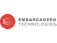 CodeGear-Übernahme durch Embarcadero Technologies abgeschlossen