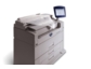 Behrens & Schuleit präsentiert neues Xerox Großformatdrucksystem in Deutschland