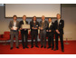 DMS EXPO Besucher haben entschieden: INCOM GmbH gewinnt den DMS Innovationspreis 2008