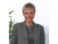 Petra Greiffenhagen bereichert Ratiodata Fachkonferenz „Digitales Dokumentenmanagement“