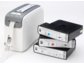 Neuer Patientenarmband Drucker HC100 - jetzt bei MAKRO IDENT erhältlich