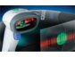 Neu bei MAKRO IDENT:   Datalogic QuickScan® Barcodeleser mit patentierter “Green Spot”-Technologie