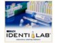 Etiketten-Software IdentiLAB™ - Laborkennzeichnung wird zum Kinderspiel