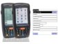 Mobile Auftragserfassung mit Barcode PDA – Komplett-Lösung für den Soforteinsatz
