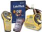 Etiketten-Software LabelMark™ – Einfaches und kostengünstiges Etikettendesign für industrielle Anwendungen