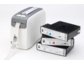 HC100 Patientenarmband Drucker – Müheloses Drucken von Patientenarmbändern