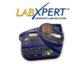 LABXPERT™ -  Der Etikettendrucker für die Anforderungen im Labor