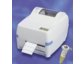 THT1344 – Der Labor-Etikettendrucker für kleine und mittlere Druckaufkommen