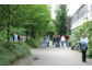 Infoveranstaltung: Berufliche Erstausbildungen in Biologie und Technik an der Rheinischen Akademie Köln