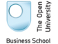 Open University Studienberater stellen das MBA-Studium in Frankfurt und Stuttgart vor