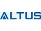 ALTUS wird zum Solar-Botschafter in Vietnam - dena-Solardach-Projekt in Hanoi geht an die ALTUS AG