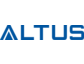 Regionaler Beitrag zum Klimaschutz: ALTUS AG forstet auf