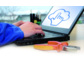 Cloudwerker - Trusted Cloud Computing als IT-Unterstützung im Handwerk