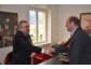 Fraunhofer IAO startet Forschungs-Center in Italien