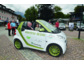 Elektromobile: Fraunhofer IAO eröffnet Außenstelle in Garmisch-Partenkirchen