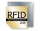 Mittelstandsaward 2010: Neue RFID-Lösungen gesucht