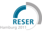 Internationale RESER-Konferenz 2011