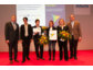 Weiterbildungs-Innovationspreis 2012