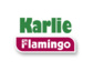 Karlie Flamingo setzt auf neue Kommunikationsagenturen