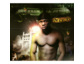 Schweizer Rapper NazB veröffentlicht sein zweites Album „Out From Da Jungle“