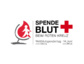 9. Weltblutspendertag steht unter dem Motto „Jeder Blutspender ist ein Held“