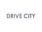 DriveCity.de: IT-Hardware, Software und Unterhaltungselektronik jetzt versandkostenfrei lieferbar