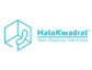 Halo Kwadrat stellt zusammen mit TelcoBridges auf der Voice+IP Germany aus