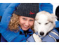Von Kanada bis Finnland - das neue Reisehandbuch von huskytrack macht Lust auf Hundeschlittentouren