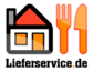 Lieferservice.de lanciert neue Webseite