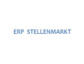 SAP® Jobs schneller besetzen: Fachpersonal jetzt über die Jobbörse ERP-Stellenmarkt.de finden 