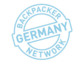 Stellungnahme: Backpacker Network Germany e.V. äußert sich zur Bettensteuer