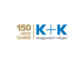 Kniggendorf + Kögler GmbH veranstaltet Tag der offenen Tür zum 150-jährigen Firmenjubiläum