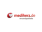 Mediherz.de: Beste Onlineapotheke 2011 bietet Bonus bei Rezeptbestellung