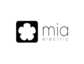 mia electric baut seine Präsenz auf dem Markt für Elektroautos weiter aus