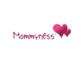 Neues Tourismusangebot für Mama und Kind: Mommyness
