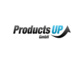 dmexco 2011: Performance Online Marketing Spezialist Products-Up stellt neuen Service Retarget-Up vor