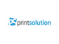 ps printsolution expandiert und launcht Onlineshop für den Vertrieb in UK