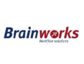 Brainworks GmbH präsentiert auf der conhIT Diktiersoftware für mobile Endgeräte