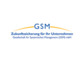 GSM bietet jetzt auch Weiterbildung in der systemischen Hotelberatung an