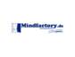 Mindfactory AG baut Kundenservice aus
