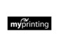 myprinting expandiert in weitere europäische Länder