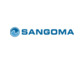 Sangoma stellt auf der Voice+IP Germany in Frankfurt aus