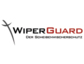 Schutzhülle für Scheibenwischer: WiperGuard, der Scheibenwischerschutz