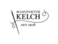 Textilwirtschaft: Frankfurter Manufaktur Kelch wird Aktiengesellschaft