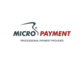 micropayment GmbH benennt 10 Erfolgsfaktoren für Online-Bezahlverfahren
