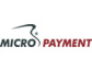 micropayment GmbH veröffentlicht als erster ePayment Provider eine App für Händler