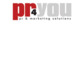PR-Agentur für Prominente: PR-Agentur PR4YOU