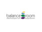 BalanceRoom - das neue ganzheitliche Gesundheitsportal ist erfolgreich gestartet